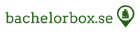 bachelorbox.se